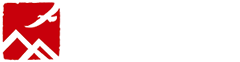 無老師國際